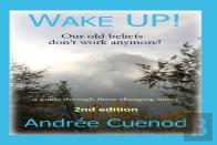 Wake Up!