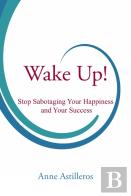 Wake Up!