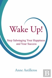 Wake Up!