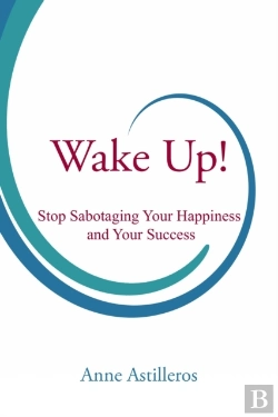 Bertrand.pt - Wake Up!
