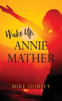 Bertrand.pt - Wake Up, Annie Mather