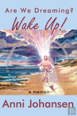 Bertrand.pt - Wake Up! Are We Dreaming?
