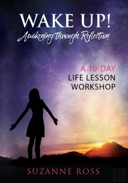 Bertrand.pt - Wake Up! Awakening Through Reflection: A