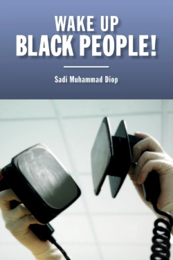 Bertrand.pt - Wake Up Black People!