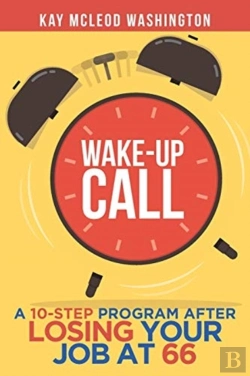 Bertrand.pt - Wake-Up Call: A 10-Step Program After Lo