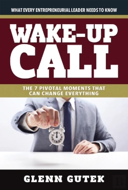 Bertrand.pt - Wake Up Call