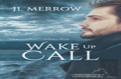 Wake Up Call