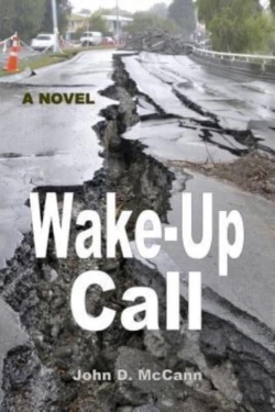 Bertrand.pt - Wake-Up Call