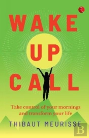 Wake Up Call