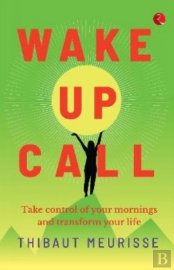 Bertrand.pt - Wake Up Call