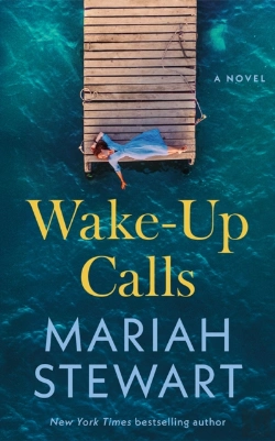 Bertrand.pt - Wake-Up Calls