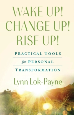 Bertrand.pt - Wake Up! Change Up! Rise Up!