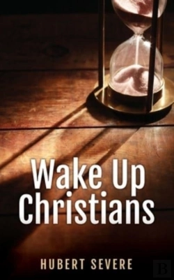 Bertrand.pt - Wake Up Christians