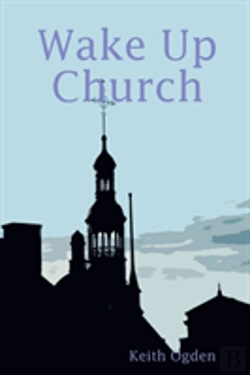 Bertrand.pt - Wake Up Church
