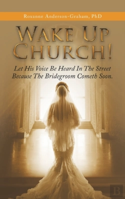 Bertrand.pt - Wake Up Church!: Let His Voice Be Heard In The Street Because The Bridegroom Cometh Soon.