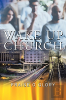 Wake Up Church