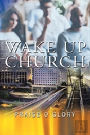 Wake Up Church
