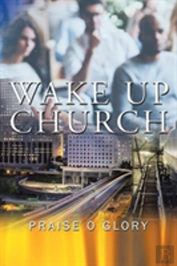 Bertrand.pt - Wake Up Church