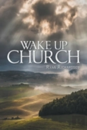 Wake Up Church