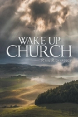 Bertrand.pt - Wake Up Church