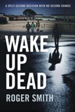 Bertrand.pt - Wake Up Dead