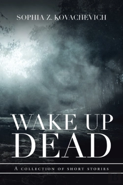 Bertrand.pt - Wake Up Dead