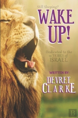 Bertrand.pt - Wake Up!