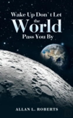 Bertrand.pt - Wake Up Don'T Let The World Pass You By