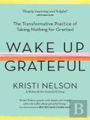 Wake Up Grateful