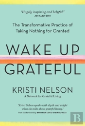 Wake Up Grateful