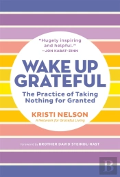 Wake Up Grateful