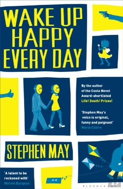 Bertrand.pt - Wake Up Happy Every Day