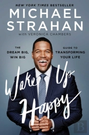 Wake Up Happy