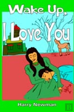 Bertrand.pt - Wake Up, I Love You
