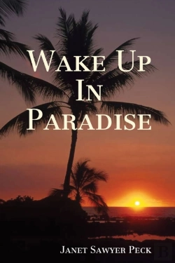 Bertrand.pt - Wake Up In Paradise