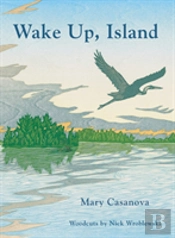 Wake Up Island