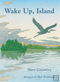 Bertrand.pt - Wake Up Island