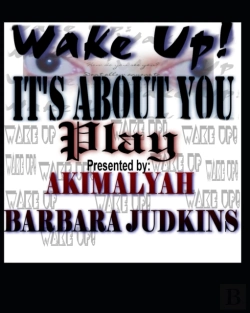 Bertrand.pt - Wake Up! It'S All About You