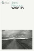 Wake Up