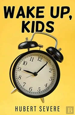 Bertrand.pt - Wake Up, Kids