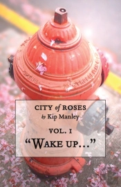 Wake Up...