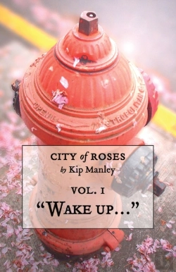 Bertrand.pt - Wake Up...