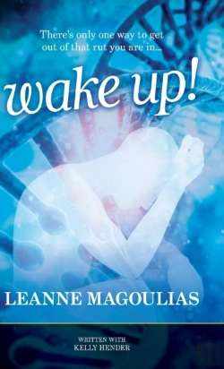 Bertrand.pt - Wake Up!