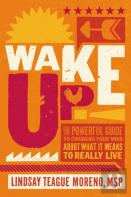 Wake Up!