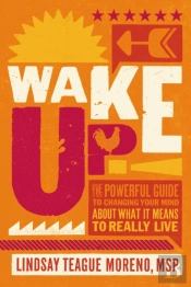 Wake Up!