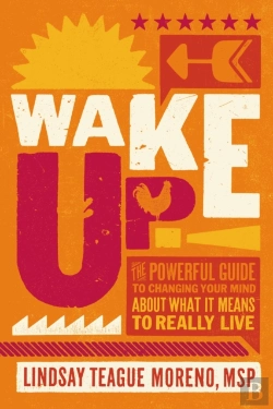 Bertrand.pt - Wake Up!