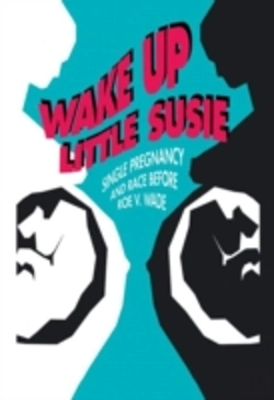 Bertrand.pt - Wake Up Little Susie