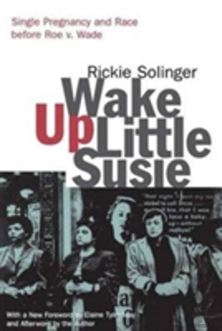 Bertrand.pt - Wake Up Little Susie