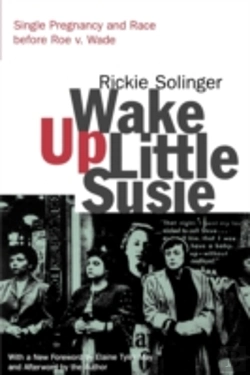 Bertrand.pt - Wake Up Little Susie