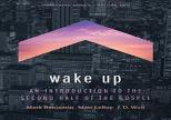 Wake Up